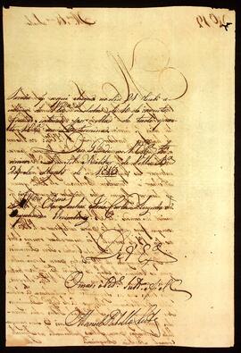 BR MTAPMT QM-TM-CA-4199 2