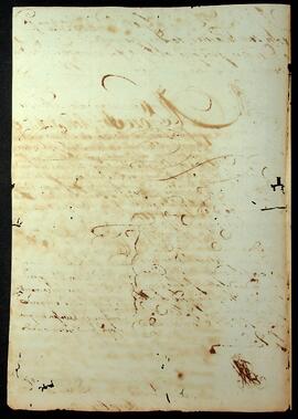 BR MTAPMT SG-RQ-1442 2