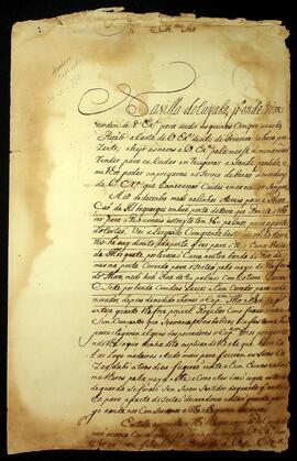 BR MTAPMT SG-CA-0649 1