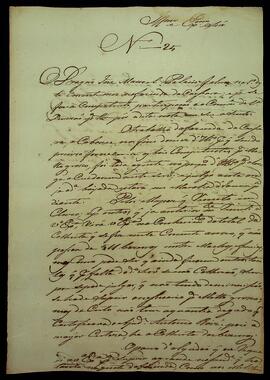 BR MTAPMT SG-CA-3701 1