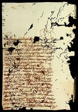 BR MTAPMT QM-TM-CA-1020 2