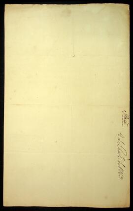 BR MTAPMT SG-CA-0321 4