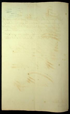 BR MTAPMT SG-CA-0323 2