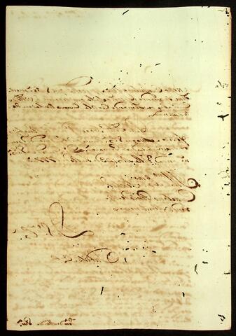 Open original Document numérique