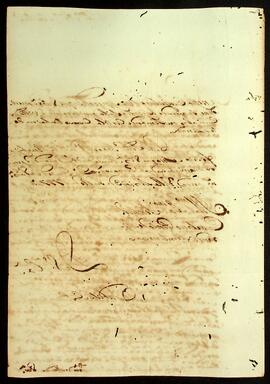 BR MTAPMT QM-TM-CA-2099 4