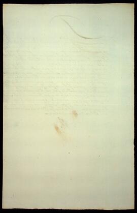 BR MTAPMT SG-NO-1288 2