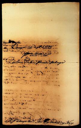 BR MTAPMT QM-TM-CA-2298 2