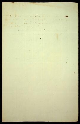 BR MTAPMT SG-AV-3895 2