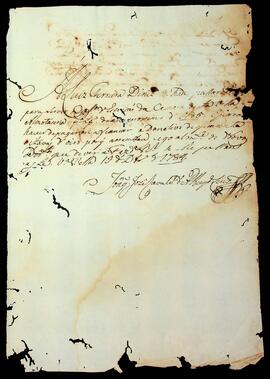 BR MTAPMT SG-RQ-0907 3