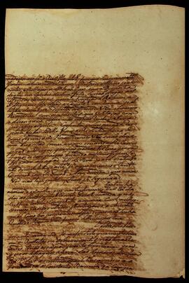 BR MTAPMT QM-TM-CA-5385 6