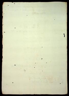 BR MTAPMT SG-CA-3136 4