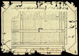 BR MTAPMT QM-TM-MP-0753 1