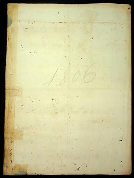 BR MTAPMT SG-CA-2370 4