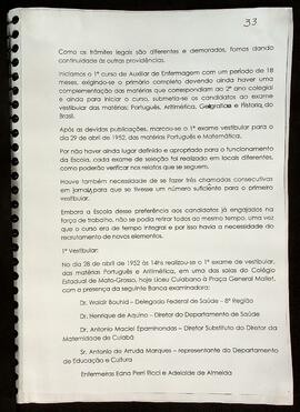 BR MT APMT. AAO. 000. CAD 00004 75