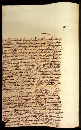 BR MTAPMT QM-TM-CA-2639 2