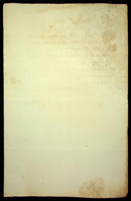 BR MTAPMT SG-AV-3851 2