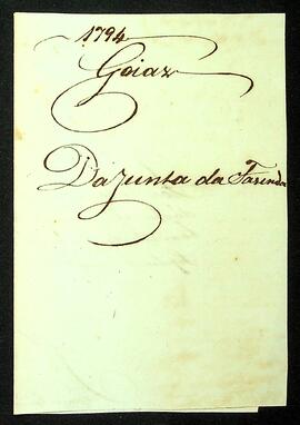 BR MTAPMT SG-CA-1403 1