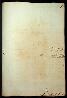 BR MTAPMT QM-TM-CA-4690 3