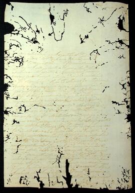 BR MTAPMT SG-CA-0679 2