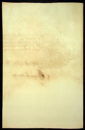 BR MTAPMT SG-CA-1258 2