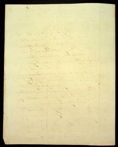 Open original Document numérique