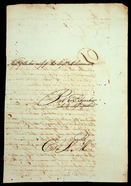 BR MTAPMT SG-RQ-2640 2