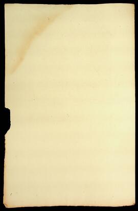 BR MTAPMT QM-TM-AT-1043 4