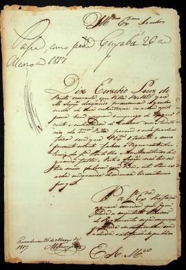 BR MTAPMT SG-RQ-3587 1