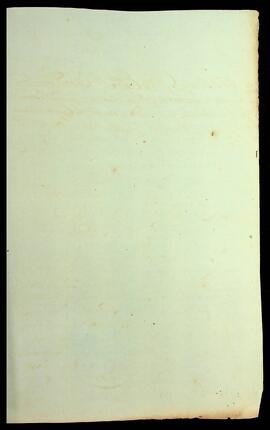 BR MTAPMT SG-CA-1445 7