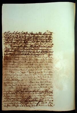 BR MTAPMT SG-AT-1360 4