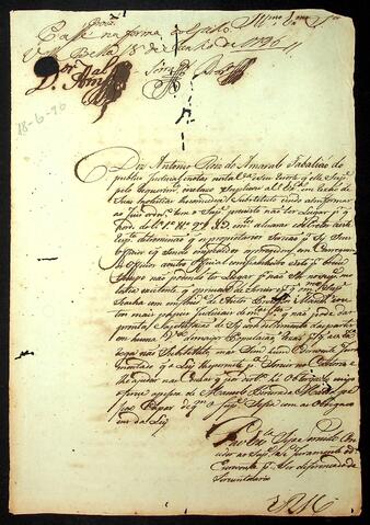 Open original Objeto digital