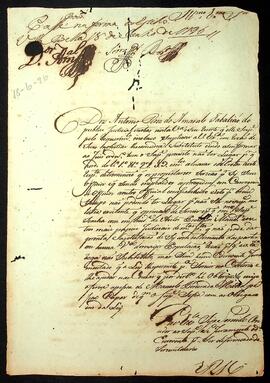 BR MTAPMT SG-RQ-1566 3