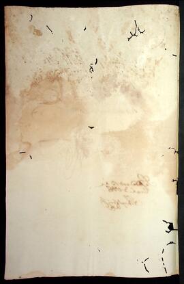 BR MTAPMT SG-NO-1057 2