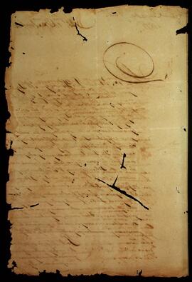 BR MTAPMT SG-RQ-3735 2