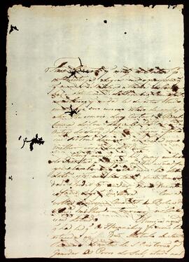 BR MTAPMT QM-TM-CA-3556 1