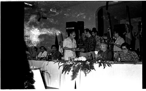 Open original Document numérique
