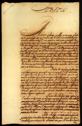 BR MTAPMT QM-TM-CA-2172 1