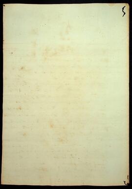 BR MTAPMT SG-CA-3278 4