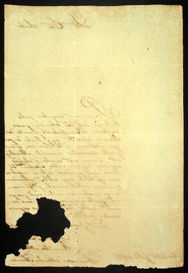 BR MTAPMT SG-CA-3437 2