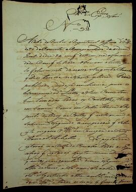 BR MTAPMT SG-CA-3451 1