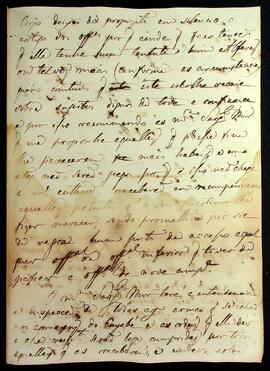 BR MTAPMT SG-CA-2552 41