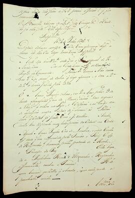 BR MTAPMT SG-RO-2601 3