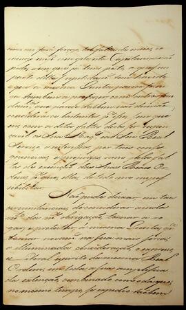 BR MTAPMT SG-CA-1446 20