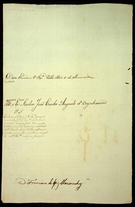 BR MTAPMT SG-CA-2648 2