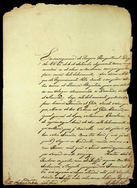 BR MTAPMT SG-RQ-4579 1