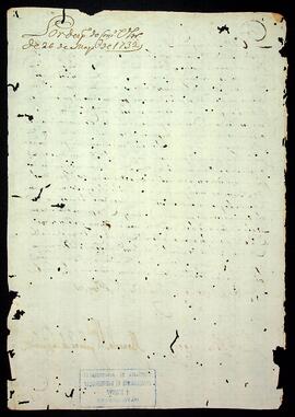 BR MTAPMT SG-CR-0018 2