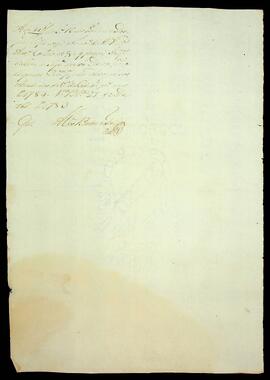 BR MTAPMT SG-RQ-0899 3