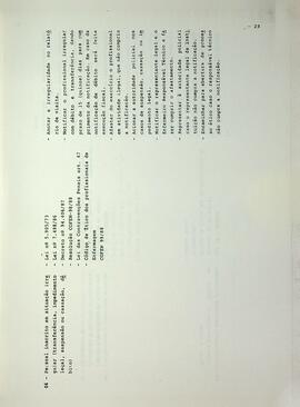 BR MT APMT. AAO. 200. PUB 00034 25
