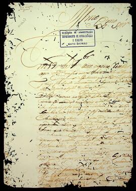 BR MTAPMT SG-CA-0624 1