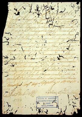 BR MTAPMT SG-CR-0131 1